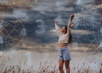 ასტროლოგები ასახელებენ წლის ფავორიტ ოთხ ზოდიაქოს ნიშანს