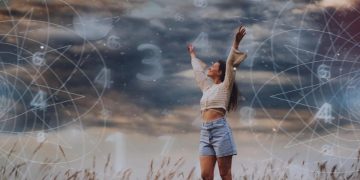 ასტროლოგები ასახელებენ წლის ფავორიტ ოთხ ზოდიაქოს ნიშანს