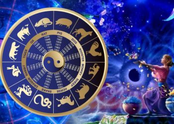 მარტის თვე ზოდიაქოს 4 ნიშნისთვის განსაკუთრებით იღბლიანი იქნება