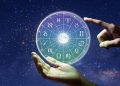 27 თებერვლის ასტროლოგიური პროგნოზი