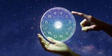 15 თებერვლის ასტროლოგიური პროგნოზი