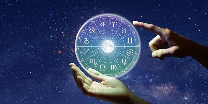 15 თებერვლის ასტროლოგიური პროგნოზი