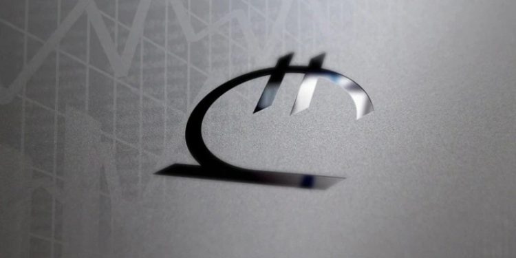 რამდენ ლარად შეიძენთ დოლარს და ევროს? – ვალუტის მოქმედი კურსი