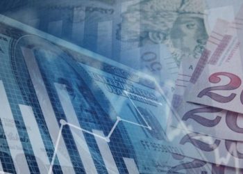 ვალუტის კურსი შეიცვალა – რამდენ ლარად შეიძენთ დოლარს და ევროს?