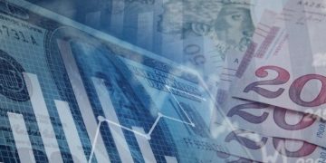 ვალუტის კურსი შეიცვალა – რამდენ ლარად შეიძენთ დოლარს და ევროს?