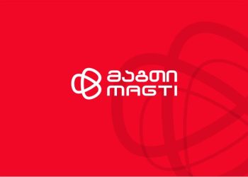 „მაგთი“ „იმედისა“ და „პოს ტვ“-ს მაუწყებლობასთან დაკავშირებით განცხადებას ავრცელებს