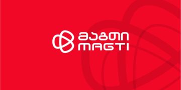 „მაგთი“ „იმედისა“ და „პოს ტვ“-ს მაუწყებლობასთან დაკავშირებით განცხადებას ავრცელებს