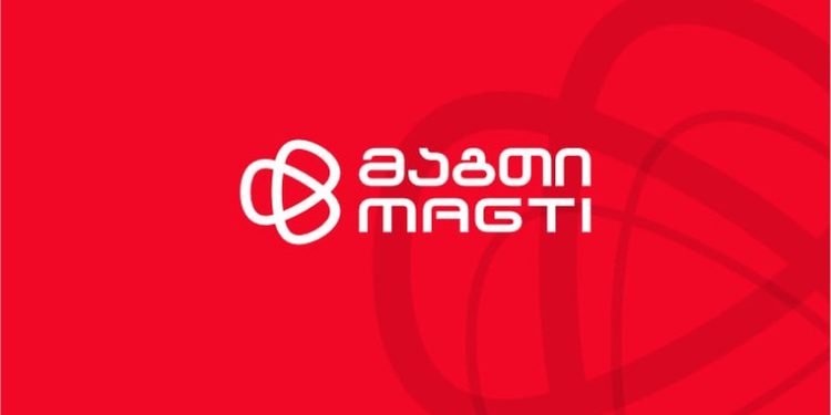 „მაგთი“ „იმედისა“ და „პოს ტვ“-ს მაუწყებლობასთან დაკავშირებით განცხადებას ავრცელებს