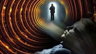 თუ მიმართავთ, გარდაცვლილ ნათესავებს ცოცხლების დახმარება შეუძლიათ – მეცნიერული ახსნა