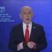 ბენიამინ ნეთანიაჰუ – არის ნიშნები, რომ ხამენეი ჩვენთან აღარ არის – თავდასხმები გაგრძელდება, ვიდრე საჭირო იქნება