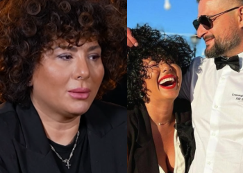 ,,ჩემი ფიქრები იმ წამს იქით იყო მიმართული, რომ როგორმე ბავშვი სახლიდან გამეშვა, რომ მერე, რაც უნდა დამმართოდა – იქნებოდა ეს ისტერიკა თუ სხვა რამ, მომხდარიყო მერე“ – სალომე ბაკურაძე საბედისწერო დღეს იხსენებს