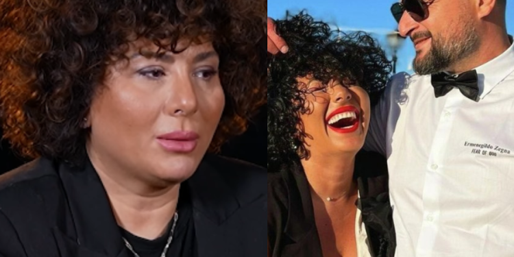 ,,ჩემი ფიქრები იმ წამს იქით იყო მიმართული, რომ როგორმე ბავშვი სახლიდან გამეშვა, რომ მერე, რაც უნდა დამმართოდა – იქნებოდა ეს ისტერიკა თუ სხვა რამ, მომხდარიყო მერე“ – სალომე ბაკურაძე საბედისწერო დღეს იხსენებს