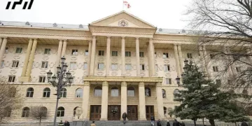 ლევან ჯანგველაძის მკვლელობის ორგანიზებაში ერთ-ერთი ბრალდებულის, ძებნაში მყოფ გიორგი ჯოხაძის ცოლმა, ელენე ძაძუამ სასამართლოში ჩვენების მიცემაზე უარი განაცხადა