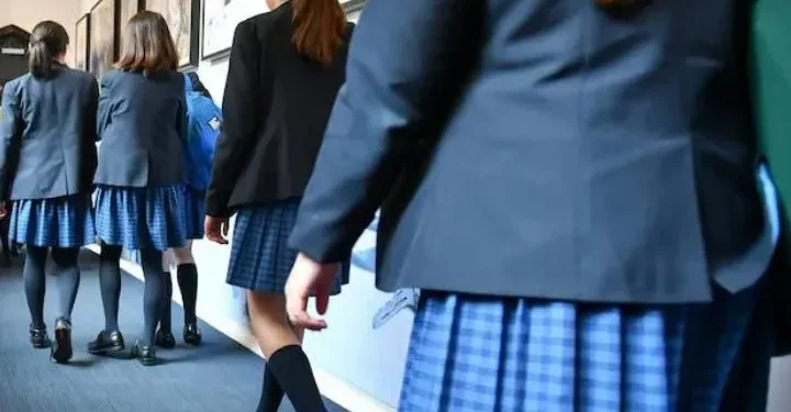 როდიდან გახდება სკოლებში სასკოლო ფორმის ტარება სავალდებულო – დეტალები განათლების რეფორმის ეროვნული კონცეფციიდან