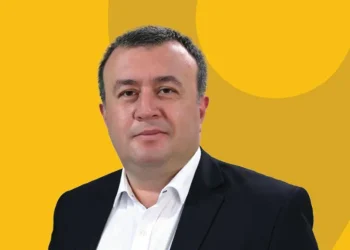 გიორგი თოდუა