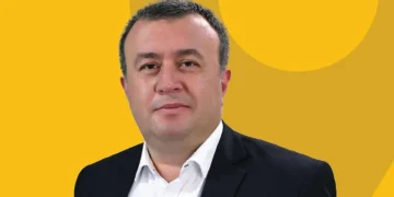 გიორგი თოდუა