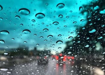 ცნობილია, რომელ რიცხვამდე იწვიმებს საქართველოში – ამინდის განახლებული პროგნოზი