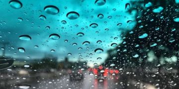 ცნობილია, რომელ რიცხვამდე იწვიმებს საქართველოში – ამინდის განახლებული პროგნოზი