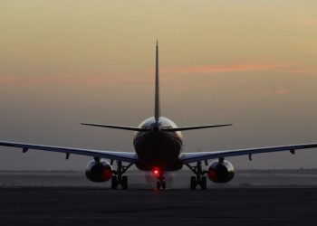 თბილისის აეროპორტიდან ახლო აღმოსავლეთის მიმართულებით ფრენები გაუქმდა – სულ გაუქმებულია 11 რეისი