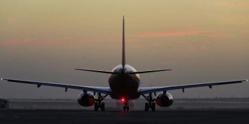 თბილისის აეროპორტიდან ახლო აღმოსავლეთის მიმართულებით ფრენები გაუქმდა – სულ გაუქმებულია 11 რეისი