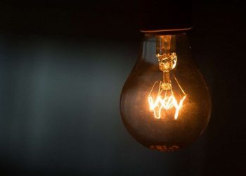 დღეს, ღამის პირველი საათიდან დენი გაითიშება