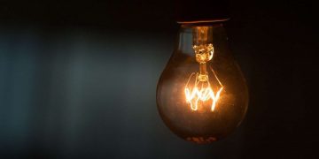 დღეს, ღამის პირველი საათიდან დენი გაითიშება