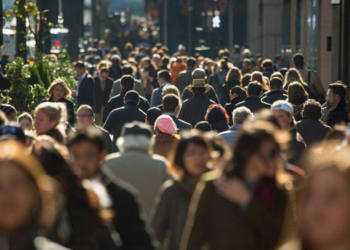 საქართველოს მთავრობის მნიშვნელოვანი გადაწყვეტილება რომელიც მალე ამოქმედდება – ამისთვის უნდა მოემზადოთ
