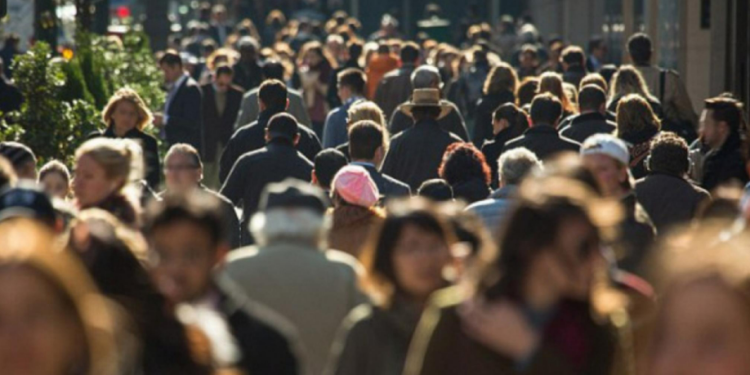 საქართველოს მთავრობის მნიშვნელოვანი გადაწყვეტილება რომელიც მალე ამოქმედდება – ამისთვის უნდა მოემზადოთ