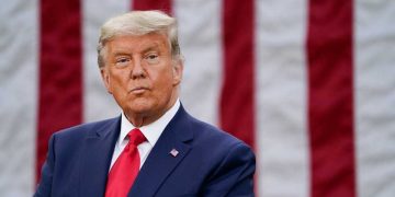 დღეს ირანს ძალიან მძიმედ დაარტყამენ! – დონალდ ტრამპი