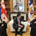 ,,მინდა ვუთხრა მათ, ვინც იმედგაცრუებული იყო ბოლო წლებში მისი სიჩუმით“ – რას წერს მიხეილ სააკაშვილი?