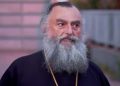 სიონი პატრიარქის საბოლოო განსასვენებელი არ იქნება – რა თქვა მეუფე ნიკოლოზმა?