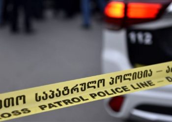 ავარიას პოლიციელი ქალი ემსხვერპლა – რა დეტალებია ცნობილი?