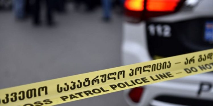 ავარიას პოლიციელი ქალი ემსხვერპლა – რა დეტალებია ცნობილი?