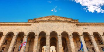 სისხლის სამართლებრივ კოდექსში მნიშვნელოვანი ცვლილებები შევიდა