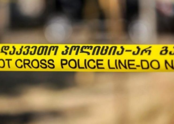 დედოფლის წყაროში გაზის აფეთქება 42 წლის კაცი ემსხვერპლა