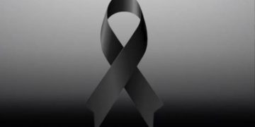 თელავში 8 თვის ორსული გარდაიცვალა, დაიღუპა ნაყოფიც – რა დეტალებია ცნობილი?