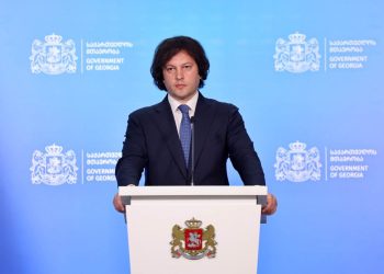 6 წელზე მეტი წლოვანების ავტომობილების შემოყვანის აკრძალვა ჩანაცვლდება შესაბამისი გაზრდილი აქციზის ტარიფით