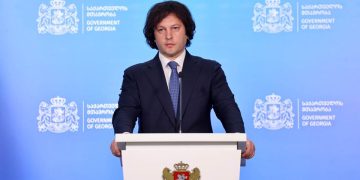 6 წელზე მეტი წლოვანების ავტომობილების შემოყვანის აკრძალვა ჩანაცვლდება შესაბამისი გაზრდილი აქციზის ტარიფით