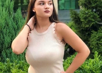 რა გახდა მშობიარობიდან 2 კვირაში 20 წლის გოგოს გარდაცვალების მიზეზი? – კლინიკა “ბომონდი” განცხადებას ავრცელებს