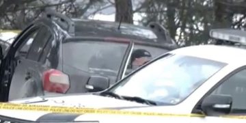 ტაბახმელაში სკოლის პედაგოგის ცხედარი იპოვეს