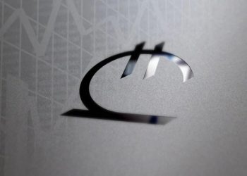 ვალუტის კურსი შეიცვალა – რამდენ ლარად შეიძენთ დოლარს და ევროს?