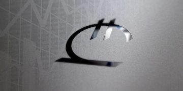 ვალუტის კურსი შეიცვალა – რამდენ ლარად შეიძენთ დოლარს და ევროს?