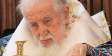 რა ახალი დეტალები ხდება ცნობილი პატრიარქის მდგომარეობის შესახებ?