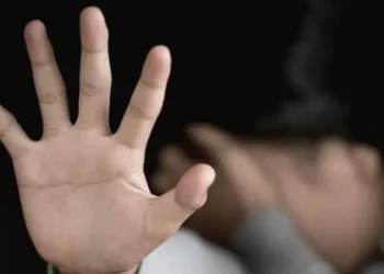 ცეკვის პედაგოგს 13 წლის გოგონას მიმართ სექსუალურ შევიწროებაში ადანაშაულებენ