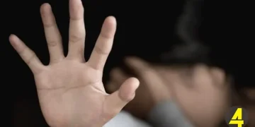 ცეკვის პედაგოგს 13 წლის გოგონას მიმართ სექსუალურ შევიწროებაში ადანაშაულებენ