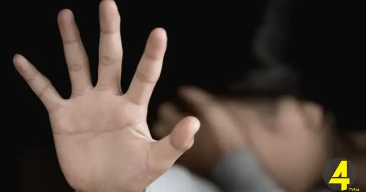 ცეკვის პედაგოგს 13 წლის გოგონას მიმართ სექსუალურ შევიწროებაში ადანაშაულებენ