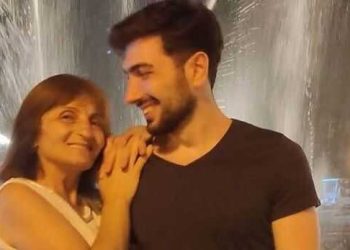 გიგა ავალიანის საქმეზე კიდევ ერთი ადამიანი დააკავეს