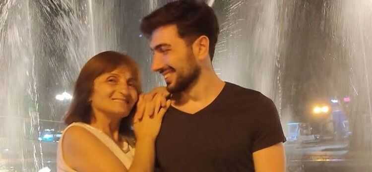 გიგა ავალიანის საქმეზე კიდევ ერთი ადამიანი დააკავეს