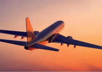 საგარეო უწყება – საქართველოს მოქალაქეებისთვის, რომელთა დაბრუნებასაც დროულად ვერ უზრუნველყოფენ შესაბამისი ავიაკომპანიები, საქართველოს მთავრობის გადაწყვეტილებით შესრულდება სპეციალური რეისები