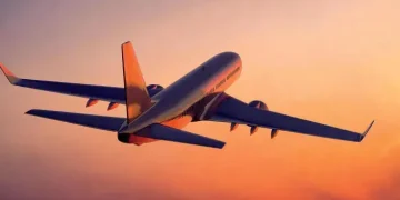 საგარეო უწყება – საქართველოს მოქალაქეებისთვის, რომელთა დაბრუნებასაც დროულად ვერ უზრუნველყოფენ შესაბამისი ავიაკომპანიები, საქართველოს მთავრობის გადაწყვეტილებით შესრულდება სპეციალური რეისები